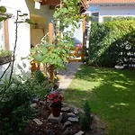 Goetzner Auszeit * Innsbruck