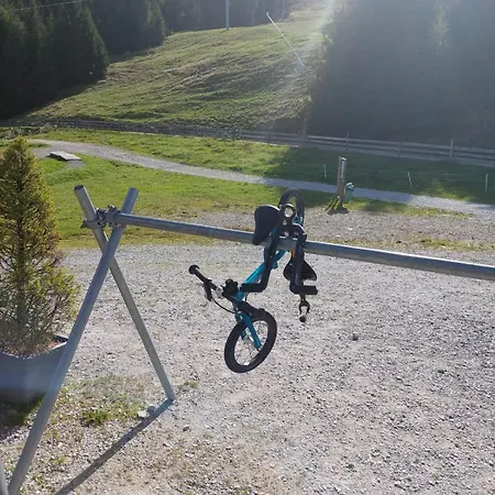 Goetzner Auszeit Innsbruck