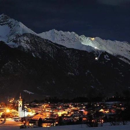 Goetzner Auszeit Innsbruck
