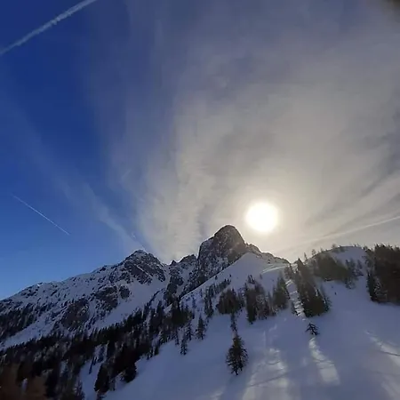 Goetzner Auszeit Innsbruck