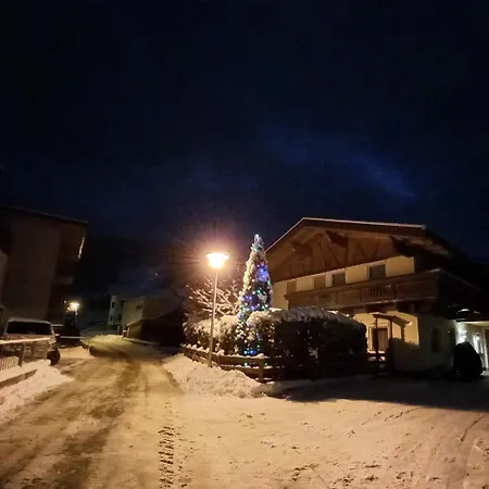 Goetzner Auszeit * Innsbruck