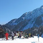 Götzner Auszeit *