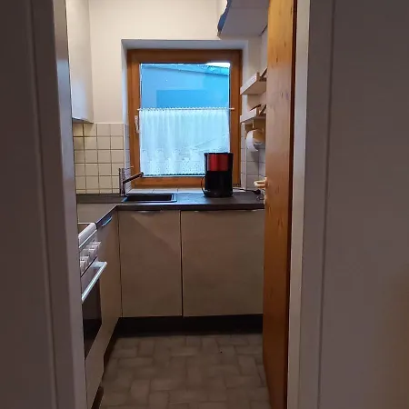 Goetzner Auszeit * 因斯布鲁克