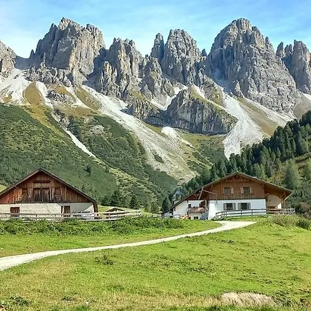 Goetzner Auszeit * Innsbruck