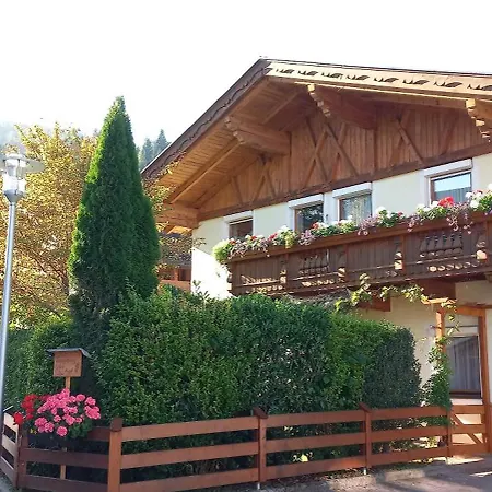 Goetzner Auszeit *