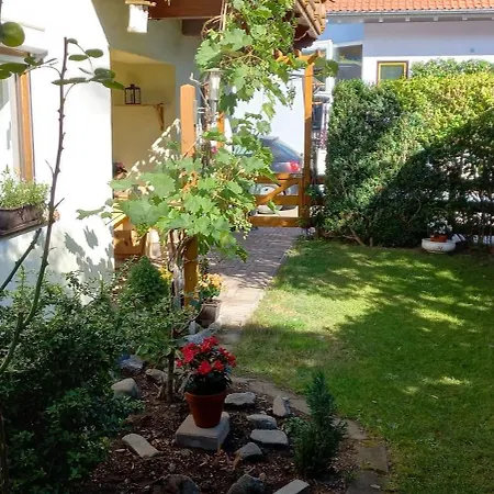 Goetzner Auszeit * 因斯布鲁克