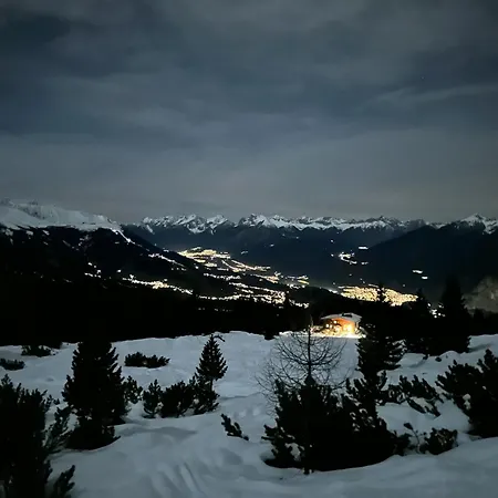 Goetzner Auszeit Ίνσμπρουκ