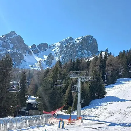 Goetzner Auszeit 因斯布鲁克