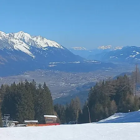 Goetzner Auszeit *