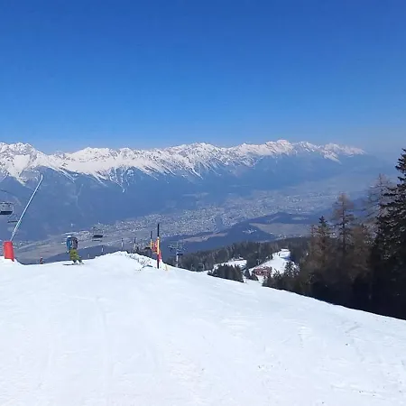 Goetzner Auszeit