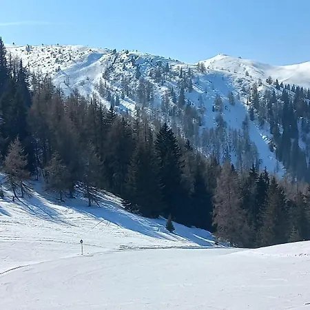Goetzner Auszeit *