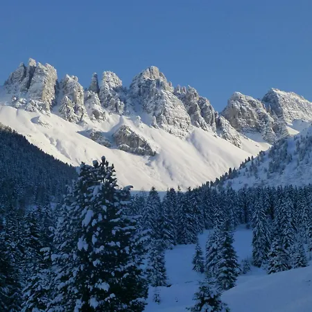 Goetzner Auszeit * 인스브루크