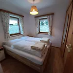 شقة Goetzner Auszeit *
