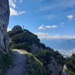 Goetzner Auszeit إنسبروك