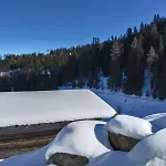 Goetzner Auszeit
