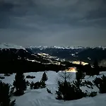 Goetzner Auszeit إنسبروك