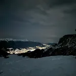Goetzner Auszeit * إنسبروك