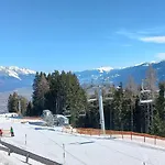 شقة Goetzner Auszeit