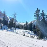 Goetzner Auszeit *