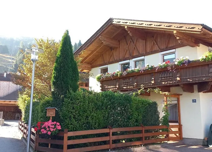 Goetzner Auszeit *