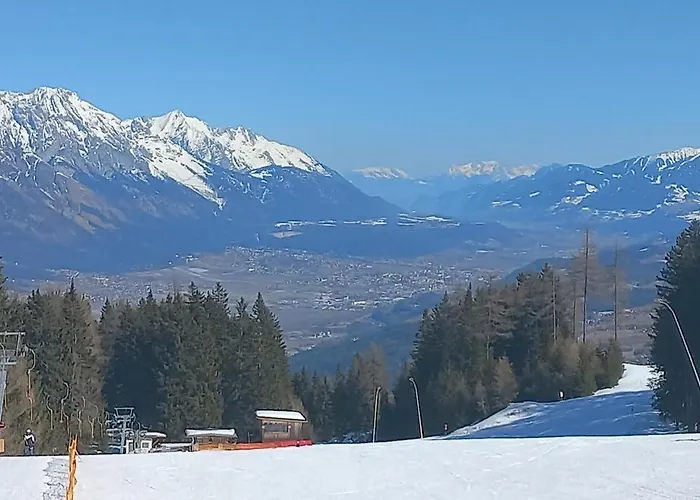 Goetzner Auszeit *