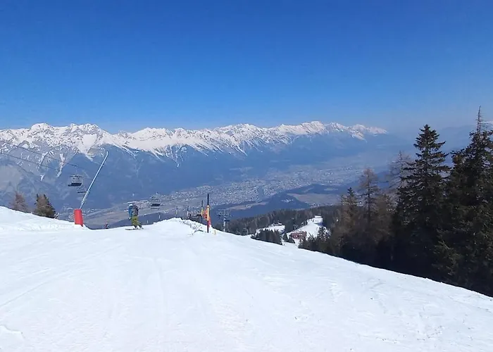Goetzner Auszeit