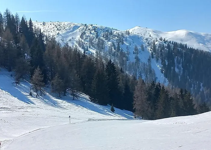 Goetzner Auszeit *