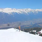 Goetzner Auszeit