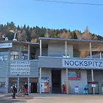 Goetzner Auszeit *