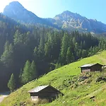 Goetzner Auszeit インスブルック