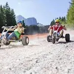 Goetzner Auszeit *