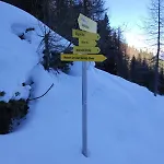 Goetzner Auszeit