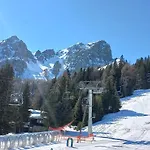 Goetzner Auszeit インスブルック