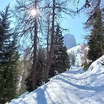 Goetzner Auszeit インスブルック