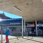 Goetzner Auszeit